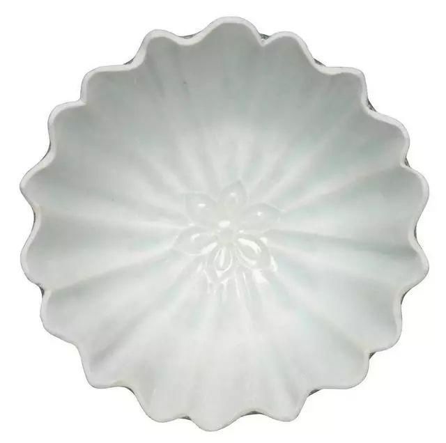 媲美|这些与世界大博物馆藏品媲美的高古瓷都是个人收藏,相信吗