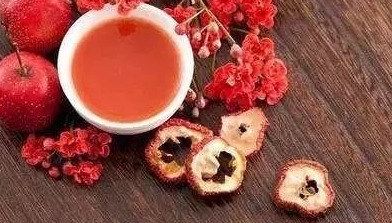 女人|女人患上子宫肌瘤，想要养好子宫消肌瘤，饮食上做到“4吃4不吃”