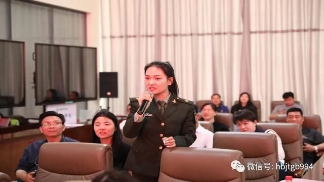 五岩山|“学党史促发展 享受美好生活”中国旅游日 鹤壁活动精彩无限