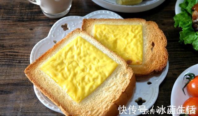 晒晒我家七天早餐，妈妈亲手做六天，出去吃一天，对比一下哪个好