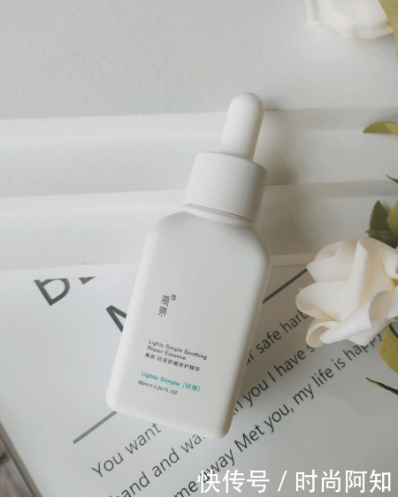效果|屈臣氏被拉入“黑名单”的护肤品,买一送一都别要,没效果还白花钱
