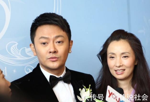 直肠癌|印小天自曝爸爸直肠癌晚期,现肿瘤已控制不住,也没有其他办法了