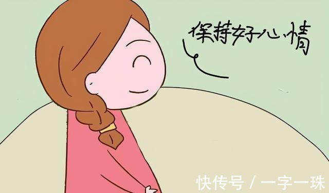 孕妈|妈妈是以下血型,生出来的孩子自带优势,男孩儿更明显