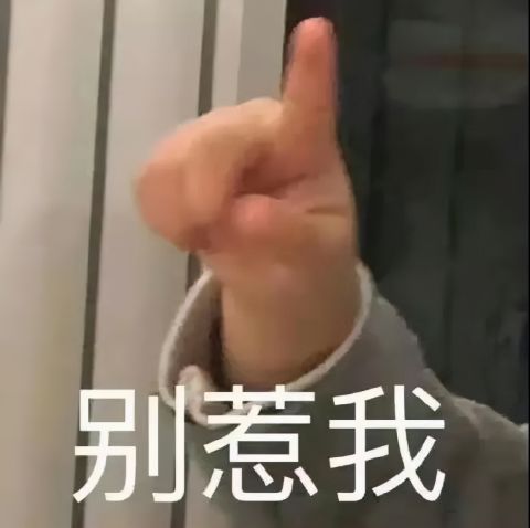 三胞胎|《脫口秀大會》十二強出爐，雙胞胎變三胞胎？