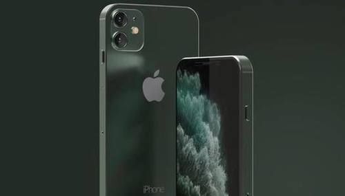 物料|物料成本2458，国行版卖价6299，iPhone12值不值得买？