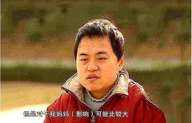 “东方神童”被中科院开除,母亲崩溃称情愿没生他,幸亏及时醒悟