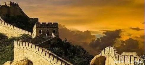 刘邦|盘点历史上大器晚成的四大人物,有一个原来七十岁才为人所知!