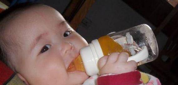 发育|4种早餐会耽误孩子身高发育,以后别给孩子吃了,许多家长天天做