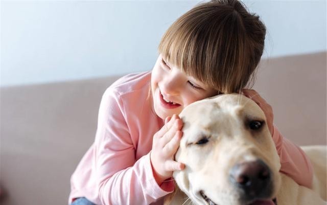 孩子|《人生不设限》:如何让你的人生开挂?