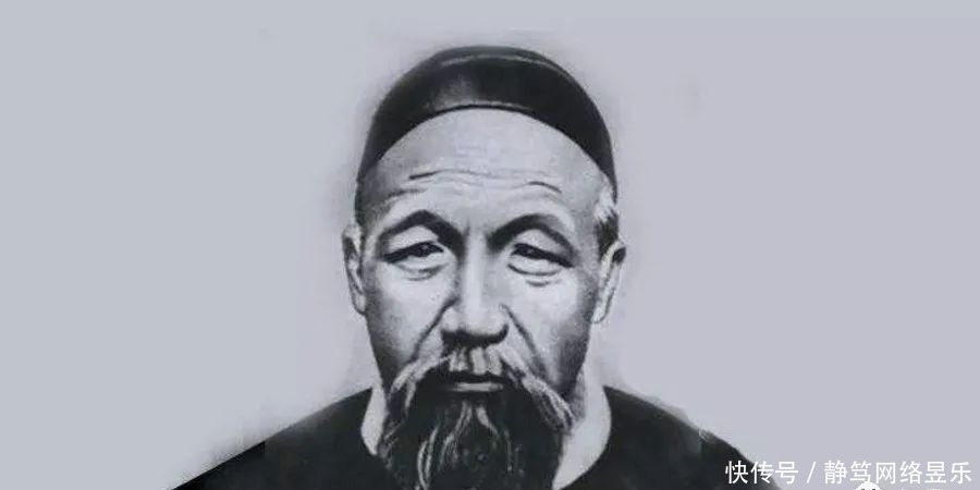 曾国藩@曾国藩:男人欲成大器,靠的不是人脉,建议你读读这6句话