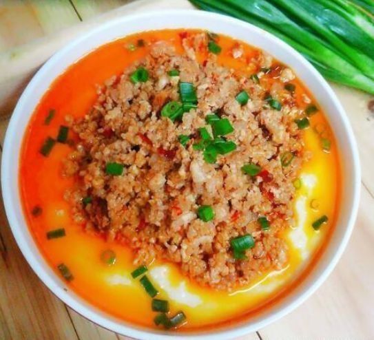 几道美味营养家常清淡小炒，拼得了颜值，其味道也棒极了