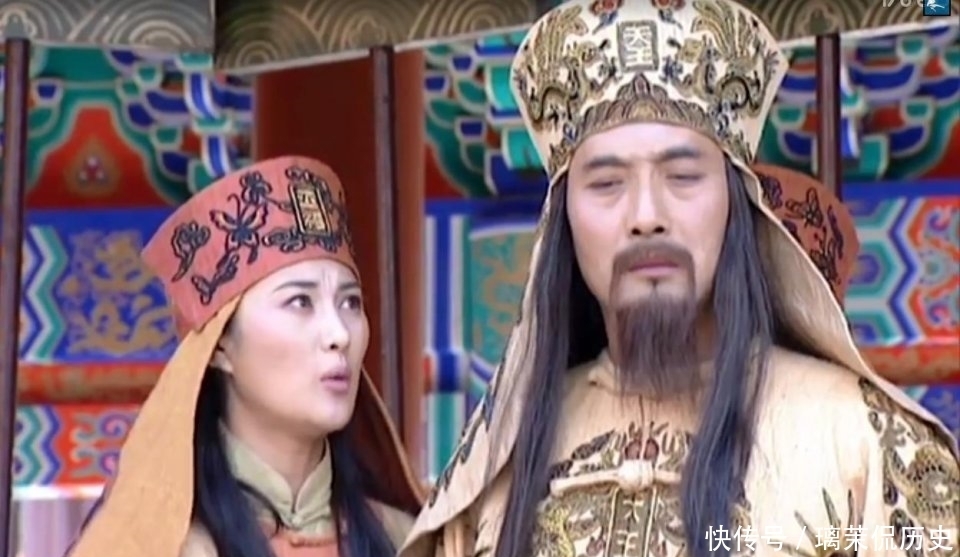 子洪天|太平天国灭亡后,洪秀全的5子6女是怎样的结局?