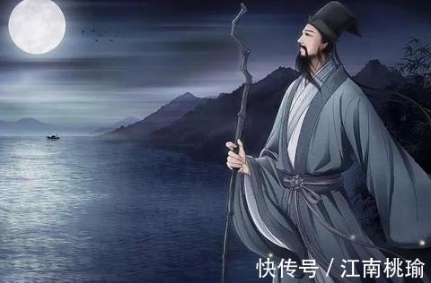 东坡#苏轼在黄州写下的三首绝妙好词,适合每一个处在人生低谷的人品读