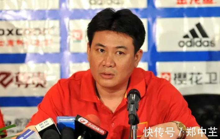 国家集训队|蔡斌斩草除根!郎平3名大将被清洗,朱婷张常宁无缘国家集训队!