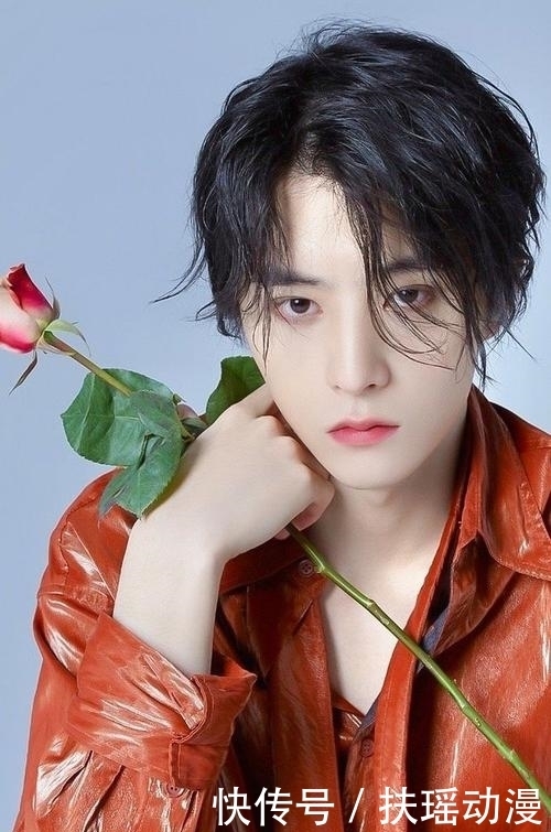 青3排名洗牌:罗一舟再输余景天,他俩跌出前9,三对cp进出道位