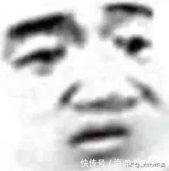 |大侠后宫:搞笑女是怎么去相亲的?哈哈被网友骚操作整不会了