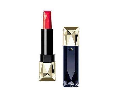 唇釉 最受欢迎的口红排行榜:适合各种肤色的口红色号,有你喜欢的吗?