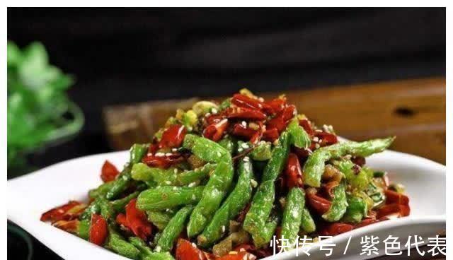 增进食欲|春天多吃这菜,增进食欲,促进胰岛素,尤其适合糖尿病患者!