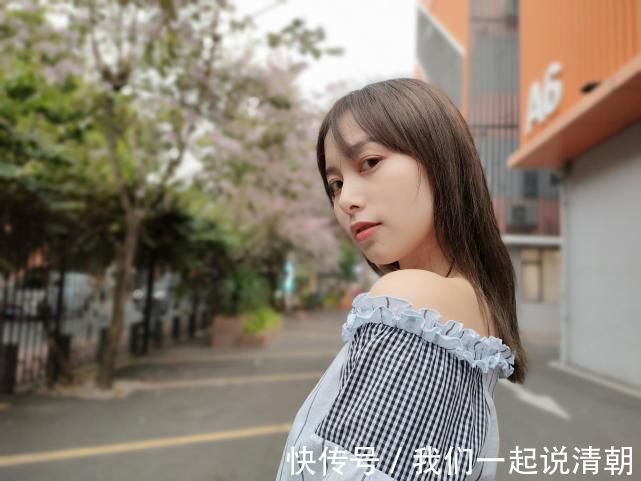 司机|老司机经验帖‖2699入手绿厂新机,是亏了还是赚了?