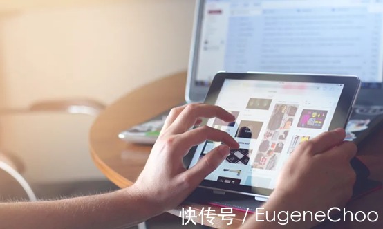 商店|沙特某电商平台拒退客户2万美元，招来巨额罚款