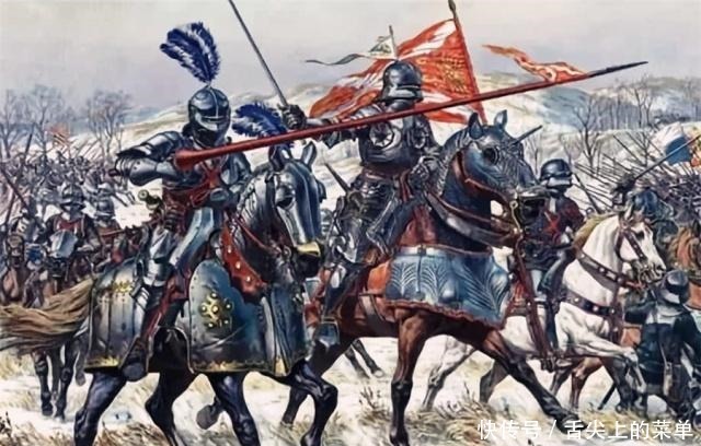 帝国|蒙古帝国时期，乃蛮的灭亡