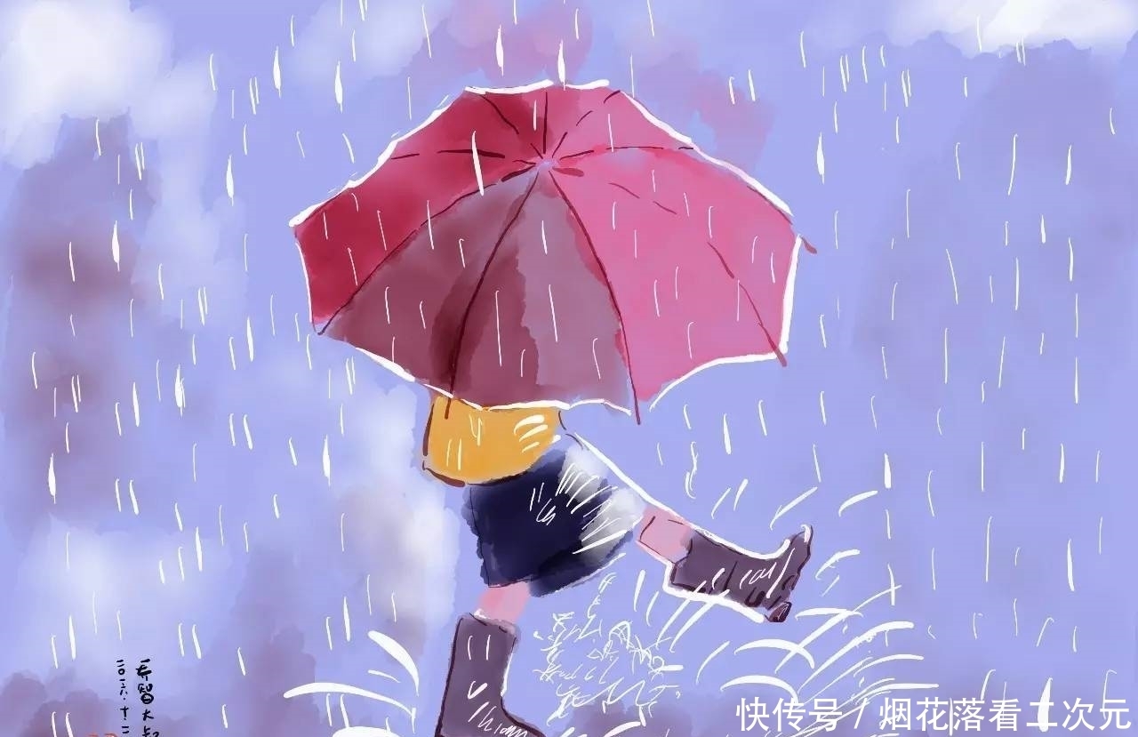 主持人|《学校采访之怎样处理人际关系》