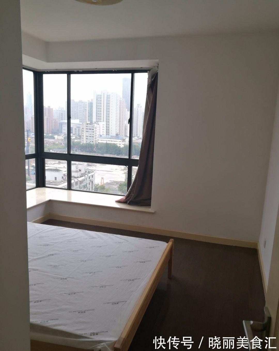 家居|同样是迷你宅，为何她家的38㎡看起来如此温馨大方，到底凭啥？