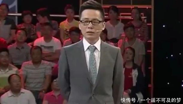 专家|清朝时期老祖宗留下的官帽,鉴宝专家却不给予估价,无价之宝吗