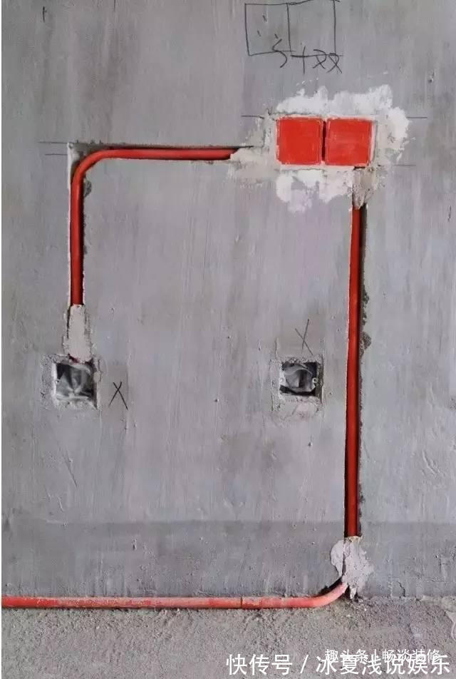 洗碗机|这些自欺欺人的装修“鬼话”,相信了你就会上当,钱也打水漂了