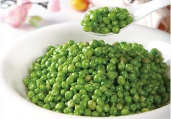 橄榄油|吃什么食物减肥快6大暴瘦食物让你越吃越瘦 我吃了5天瘦身3斤！