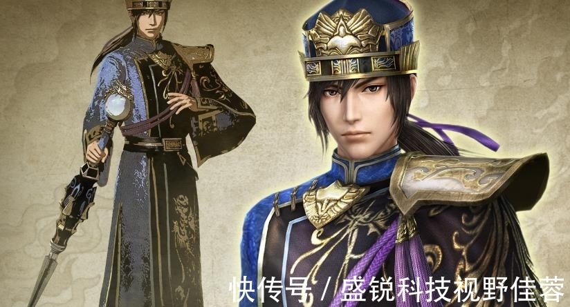 老太爷|力荐5本架空历史爽文,碾压《墨唐》,男主玩转朝纲,问鼎天下