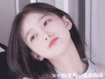 香味|女生想要头发自带“清香味”,洗头牢记这3事,“小仙女”要收藏