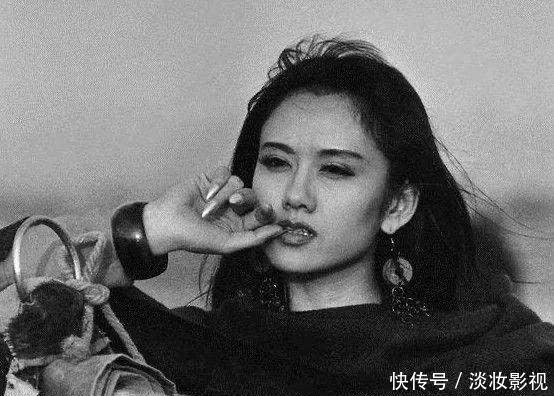 清华大学 李健选择一生不要孩子,道出两点原因让人唏嘘,网友:就是自私