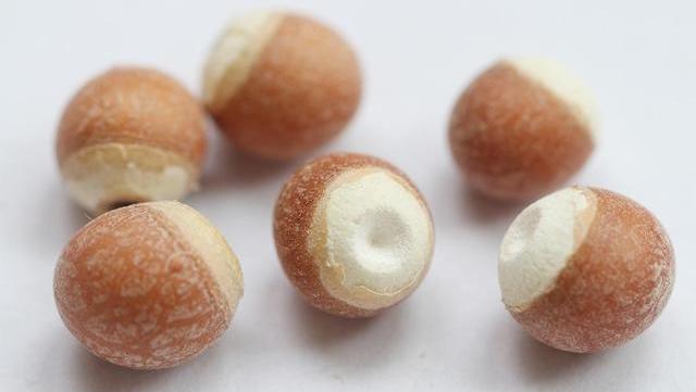 生化|脾虚百病生脾有“三怕”,多吃“一果”,健脾祛湿一步到位