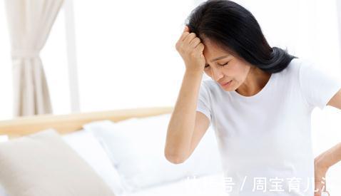 饮食习惯|高血压并非突然降临!身体出现3种“异常”,暗示血压正在飙升