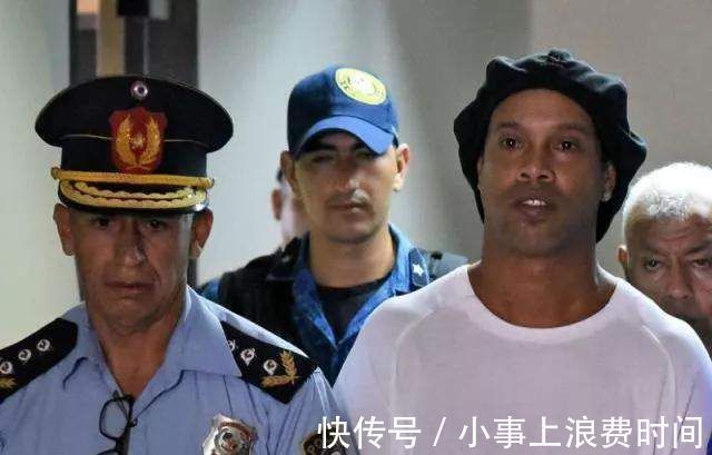 克洛泽|央视最懂男人的节目,火了20年,也快糊透了?