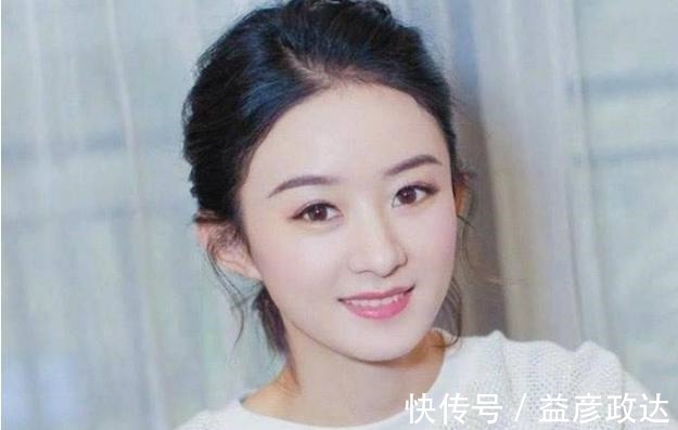 赵丽颖|《有翡》拍摄完成,赵丽颖王一博罕见剧照爆出,两人互怼被笑翻了