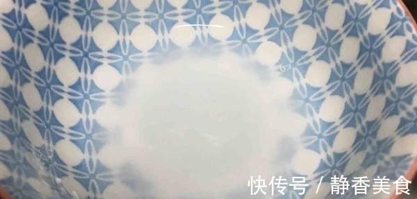 豆瓣酱|中国十大名菜你吃过几种？最简单的就是它，你在家绝对也能做