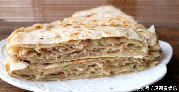 不行|每天都要吃的早餐,一天不吃都不行