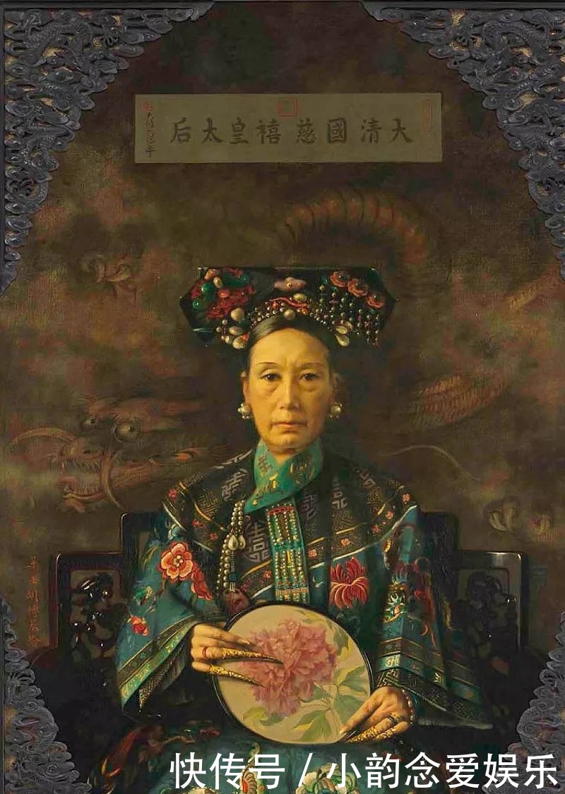 辛亥革命|如果没有辛亥革命,清末新政继续下去,大清会怎样?