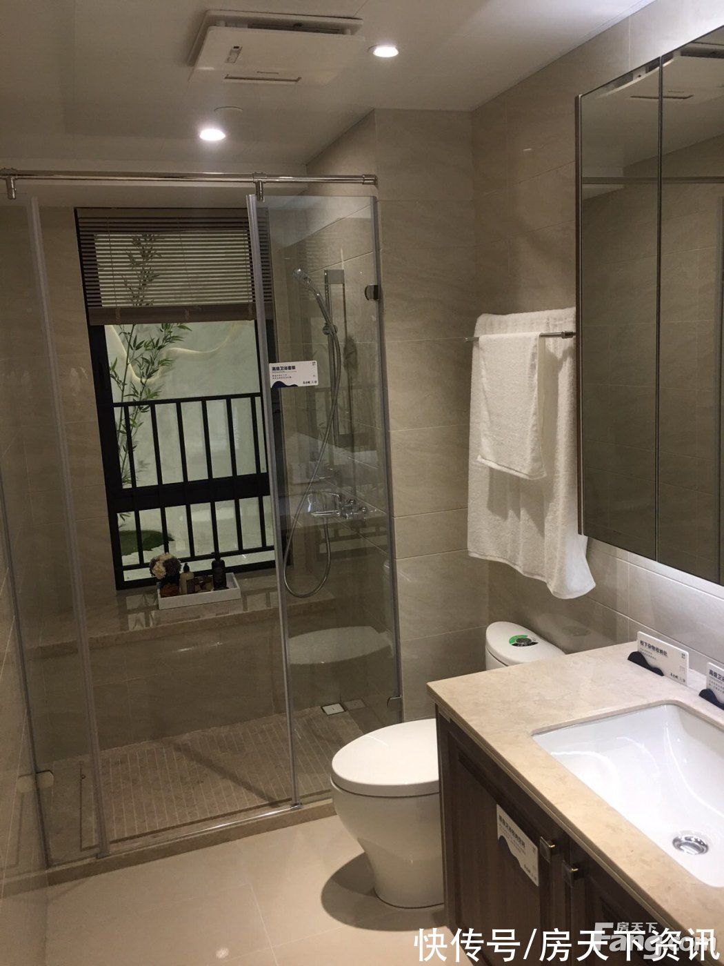 番禺|请查收从广州番禺热门楼盘现场传来多张谍照(组图)