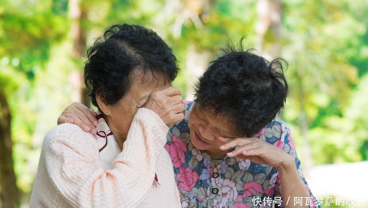 答案|一辈子不生孩子会怎样?国内首批丁克家庭的晚年生活,给出了答案