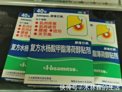 颈椎操|颈椎病容易被忽视的症状,为何颈椎病有这些症状?