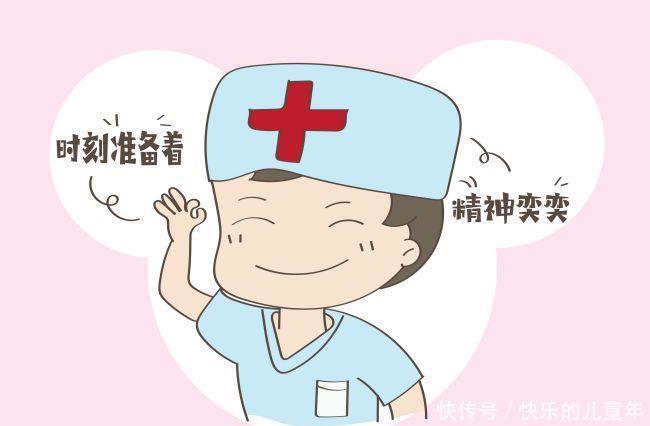 午时不生女,子夜不生男?白天生娃和晚上生娃,差别真的很大吗