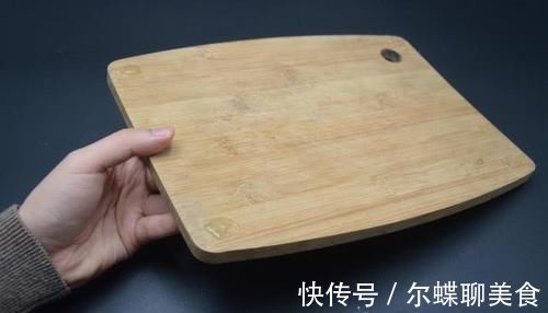 热熔胶|你的热熔胶只用来粘东西?其实还有很多很棒的妙用,看完涨知识了