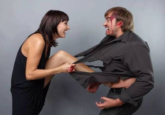 港湾|最伤家庭和谐的5样东西,你家有吗,发现一样扔掉一样