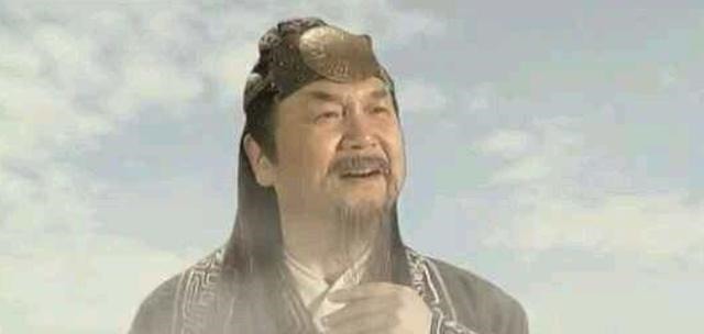 师傅$通天教主差点毁了世界,又抱怨何必赐他通天之名,他是在抱怨谁!