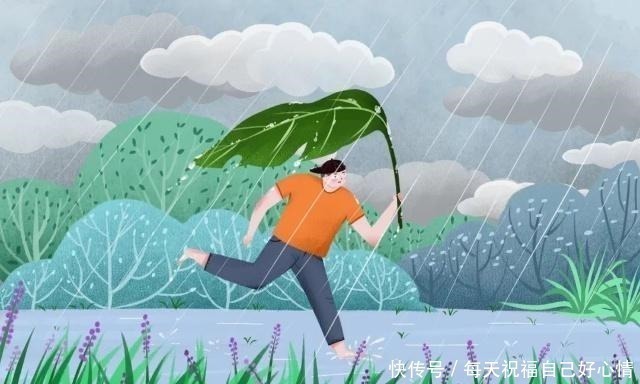 愁滋味@十首经典诗词年少不懂诗中意,读懂已非少年人