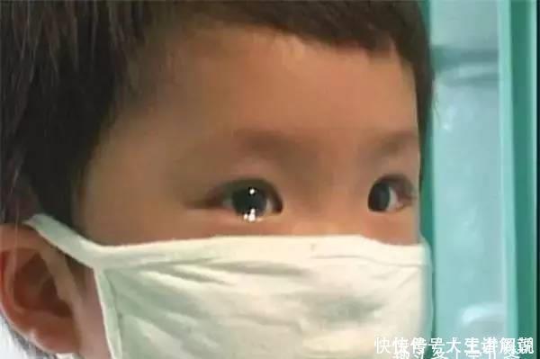 零食|“冰箱里”这些食物,是导致孩子“白血病”的原因!父母快扔掉!