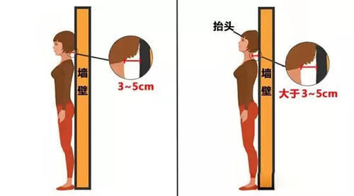 女生|原来，学生时期同样是素颜却有很多异性缘的女生，都有这5个特点